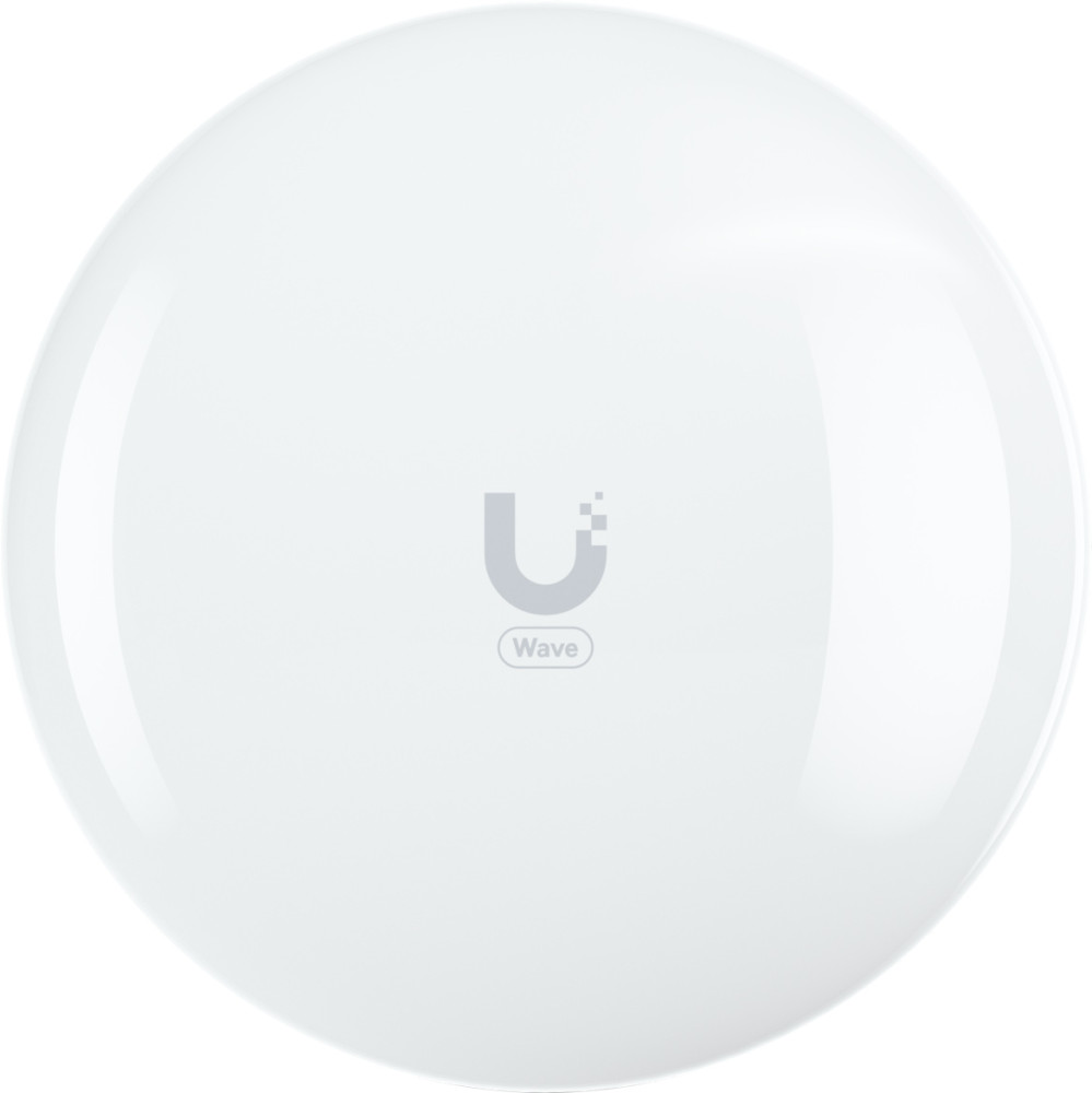 Направленная точка доступа Ubiquiti UISP Wave Pico (Wave-Pico)