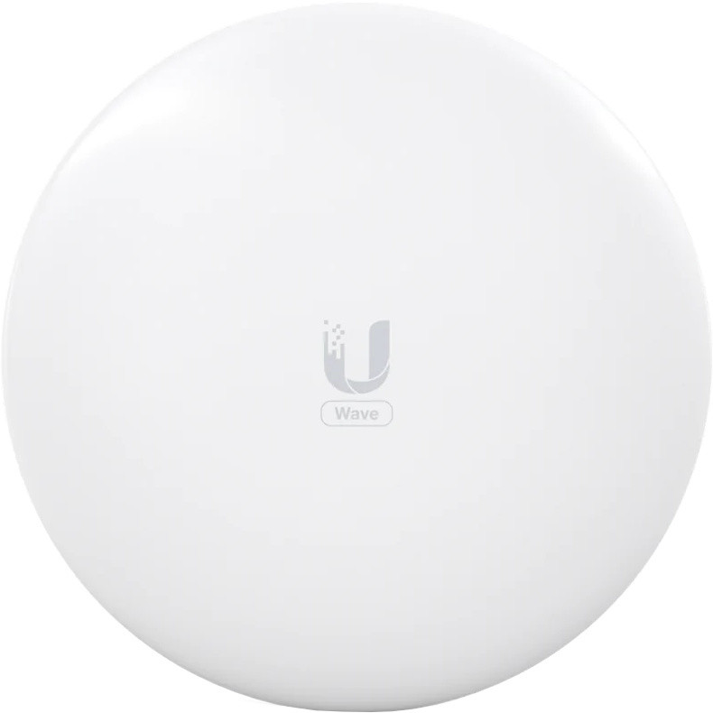 Направленная точка доступа Ubiquiti UISP Wave Nano (Wave-Nano)