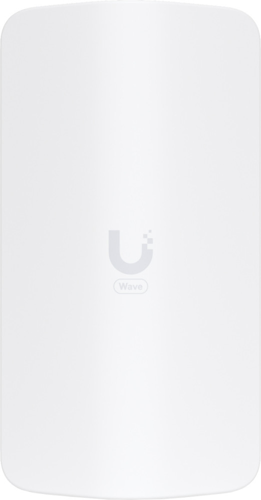 Направленная точка доступа Ubiquiti UISP Wave AP Micro (Wave-AP-Micro)