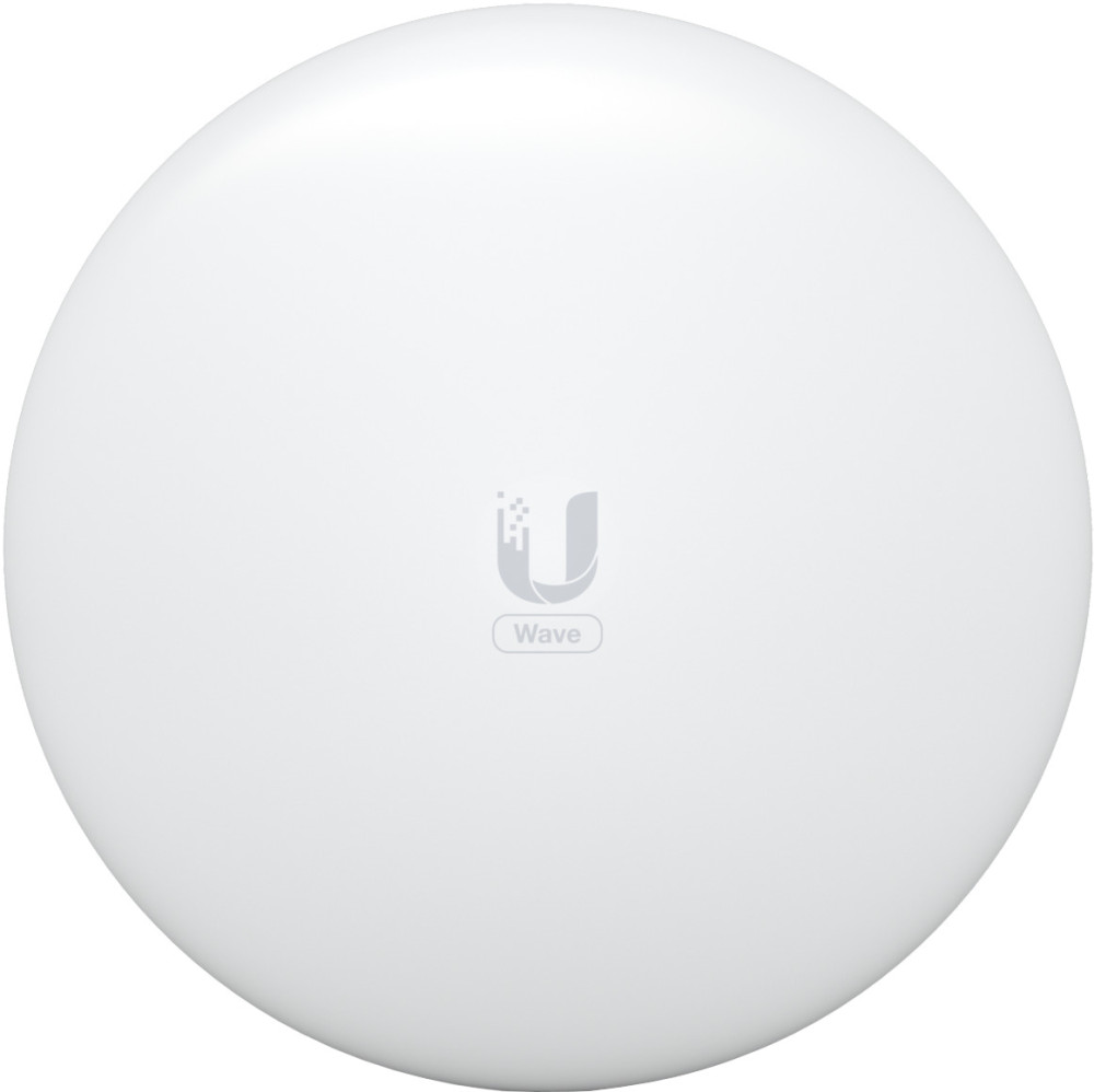 Направленная точка доступа Ubiquiti UISP Wave Long-Range (Wave-LR)