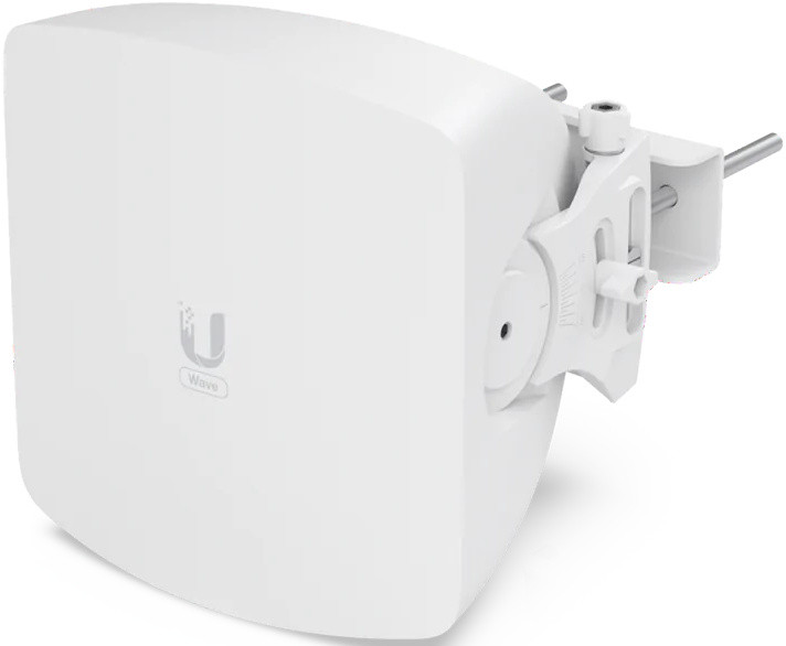 Направленная точка доступа Ubiquiti UISP Wave Access Point (Wave-AP)