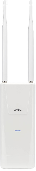 Точка доступа Ubiquiti UAP-OUTDOOR