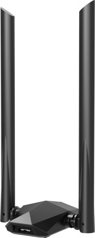 Wi-Fi адаптер Tenda U18A