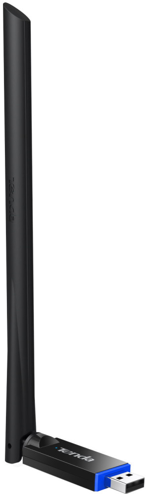Wi-Fi-адаптер Tenda U10
