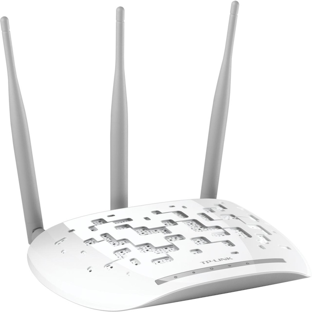 Точка доступа TP-LINK TL-WA901ND