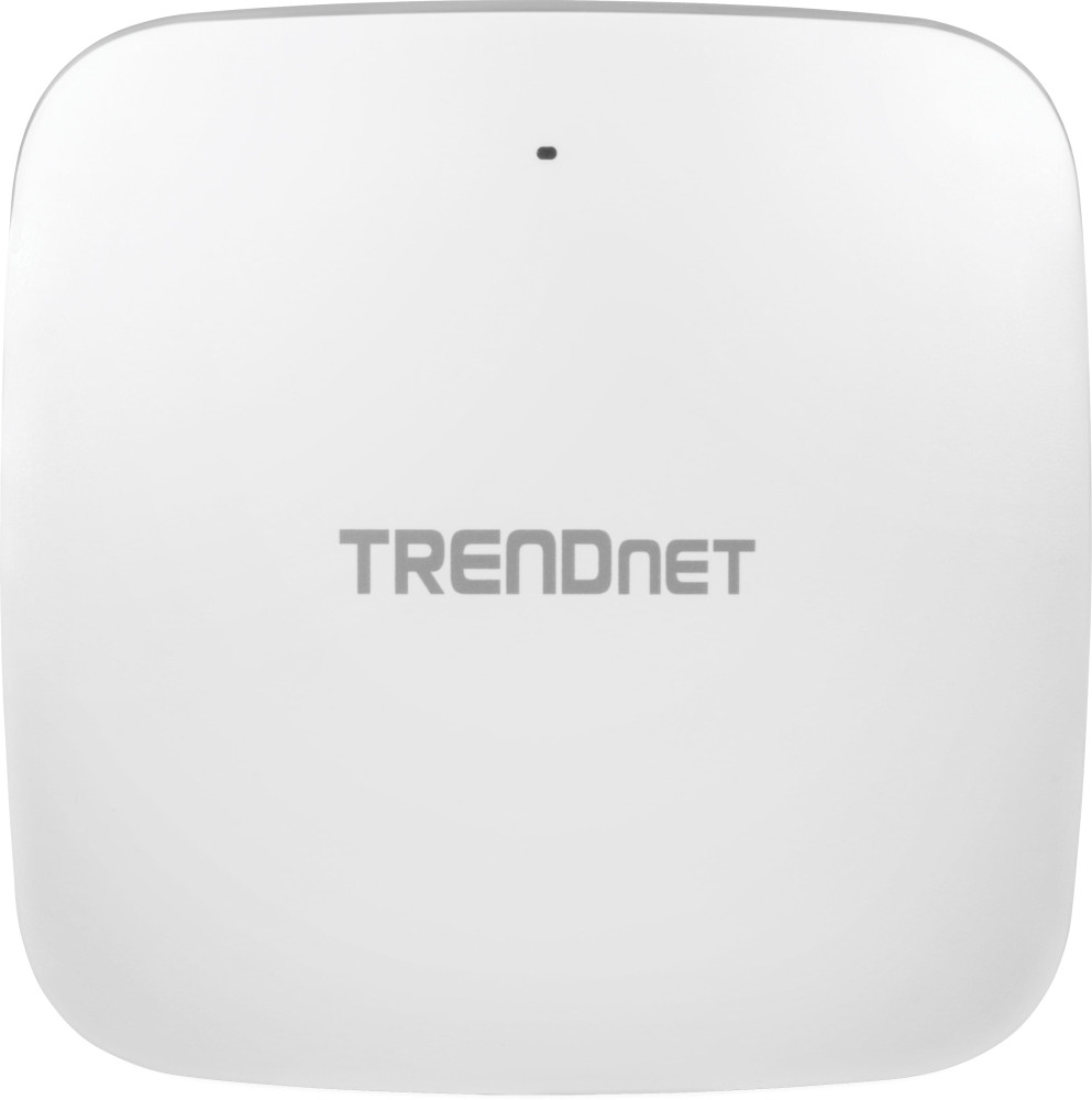 Точка доступа TRENDnet TEW-923DAP