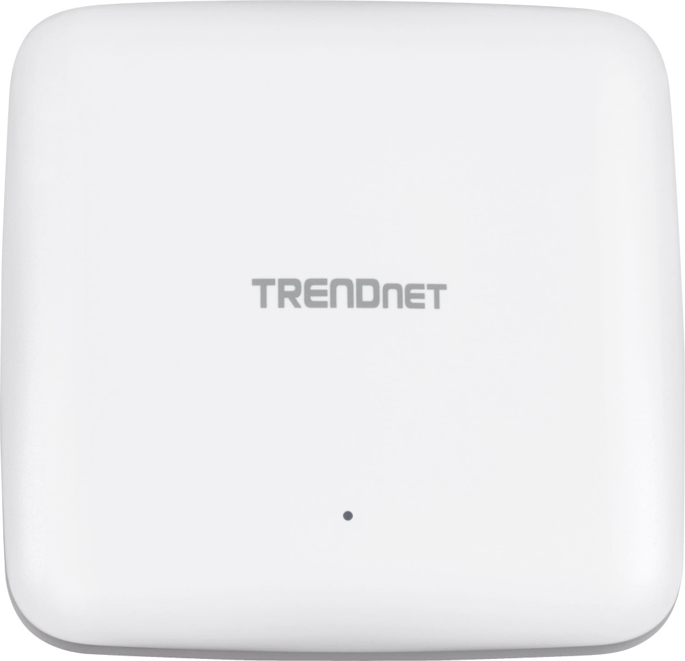 Точка доступа TRENDnet TEW-921DAP