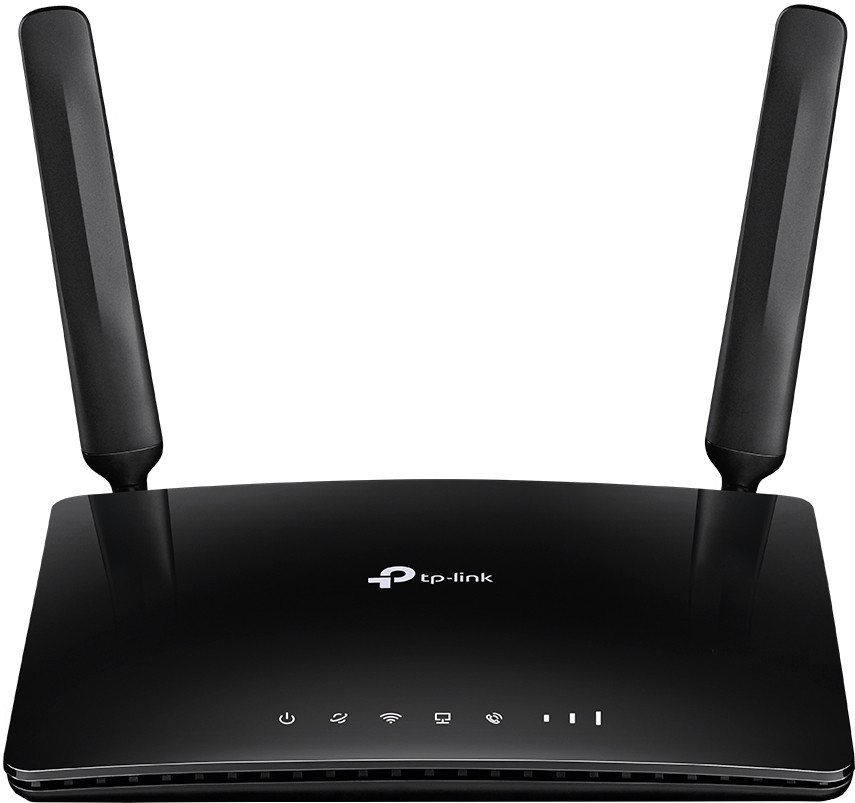 Роутер TP-LINK TL-MR6500v