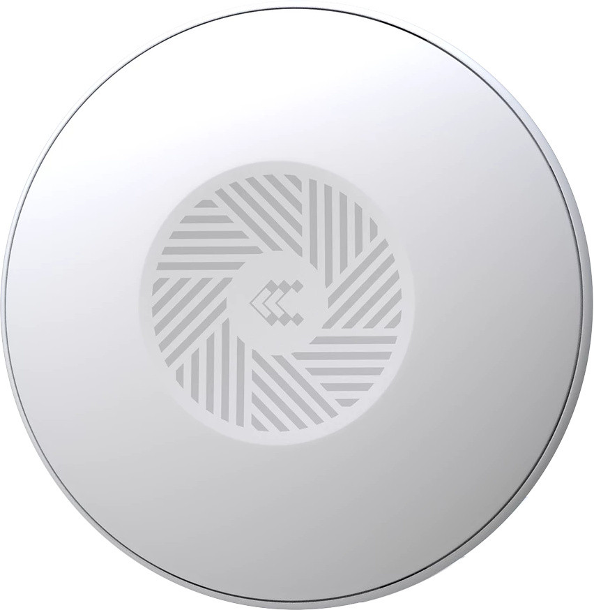 Точка доступа Teltonika TAP100