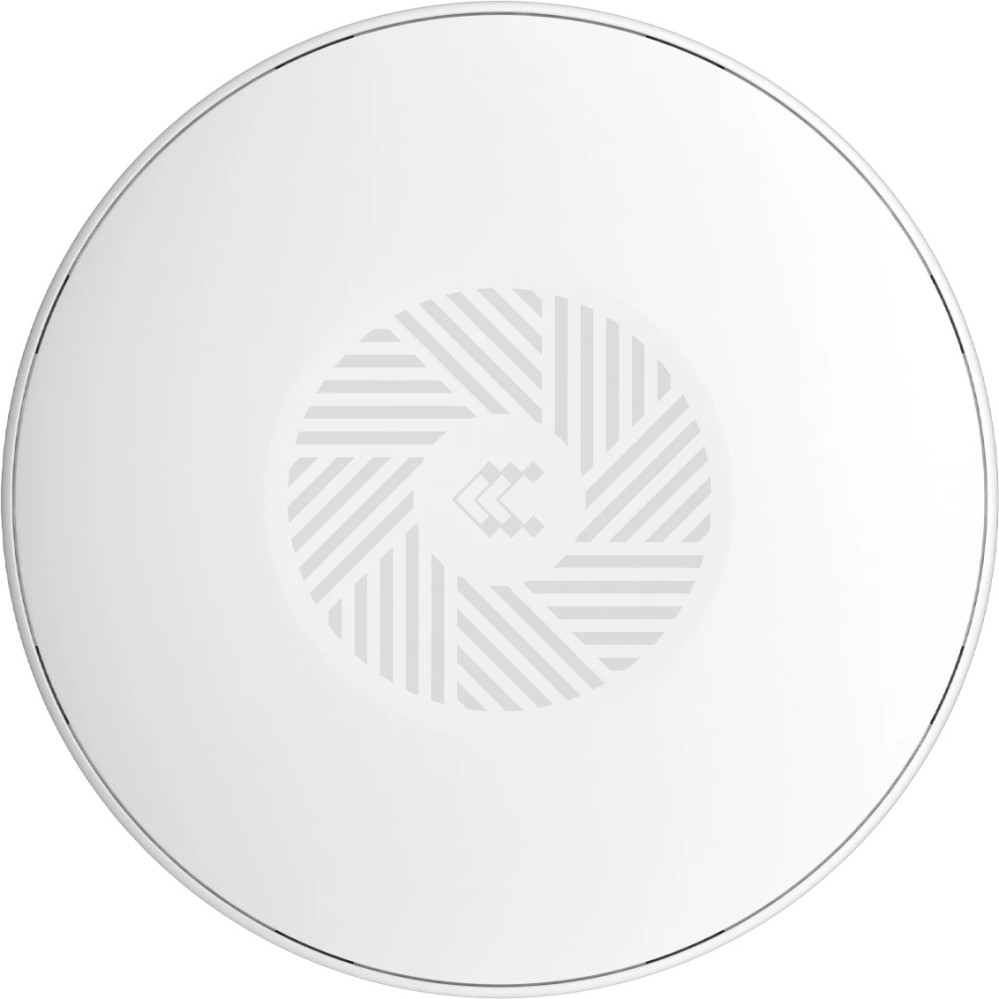 Точка доступа Teltonika TAP200