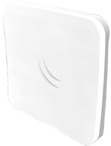Направленная точка доступа MikroTik SXTsq 5 ac (RBSXTsqG-5acD)