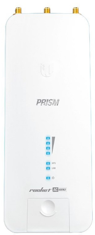 Точка доступа Ubiquiti Rocket Prism 5AC Gen 2 (RP-5AC-GEN2)