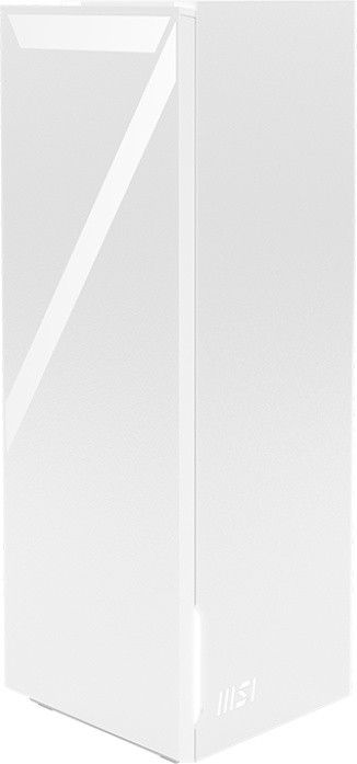 MESH система MSI Roamii BE Lite (1-pack) (MRBE50 (1-PK))