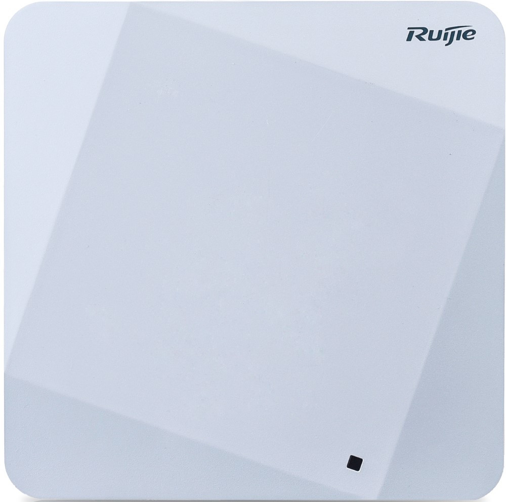 Точка доступа Ruijie RG-AP720-L