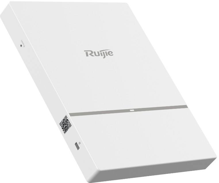 Точка доступа Ruijie RG-AP820-L(V2)