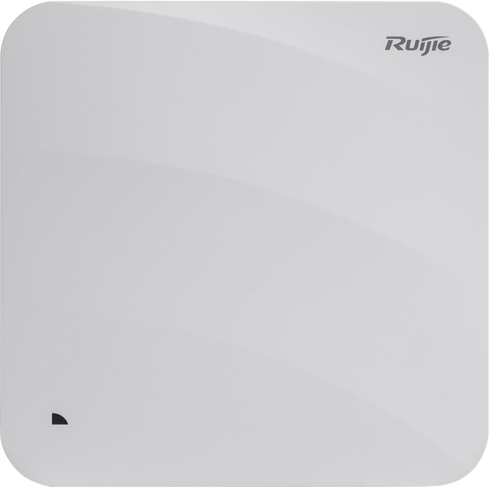 Точка доступа Ruijie RG-AP820-L(V3)