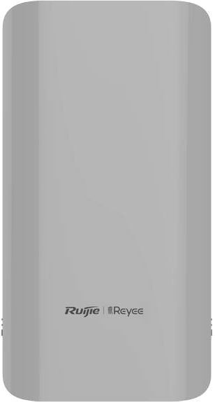 Направленная точка доступа Ruijie RG-EST310 V2