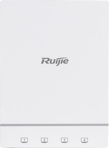 Точка доступа Ruijie RG-AP180