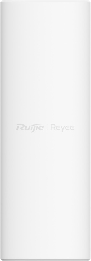 Точка доступа Ruijie Reyee RG-RAP62-OD