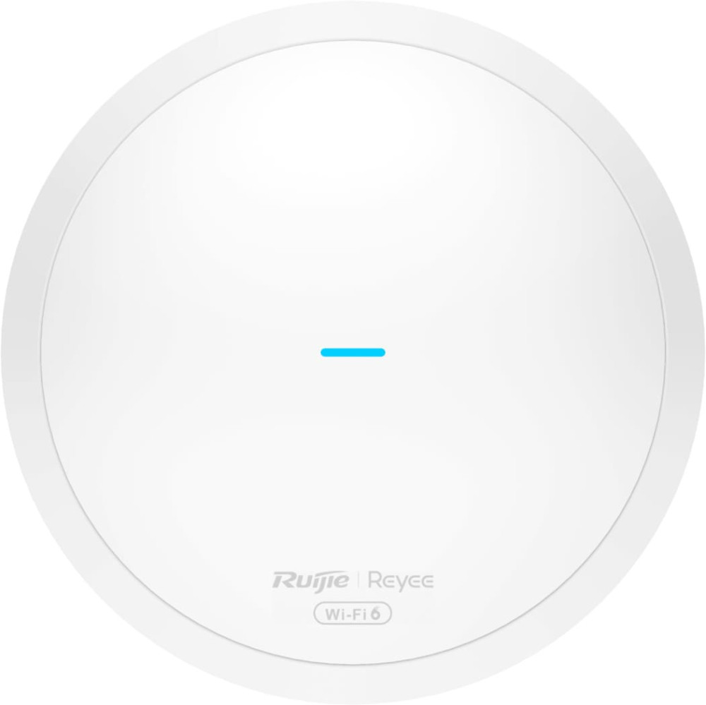 Точка доступа Ruijie Reyee RG-RAP62