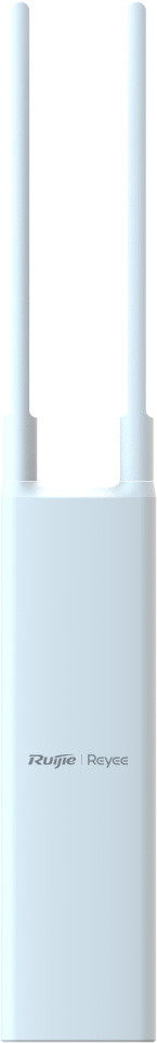 Точка доступа Ruijie Reyee RG-RAP52-OD