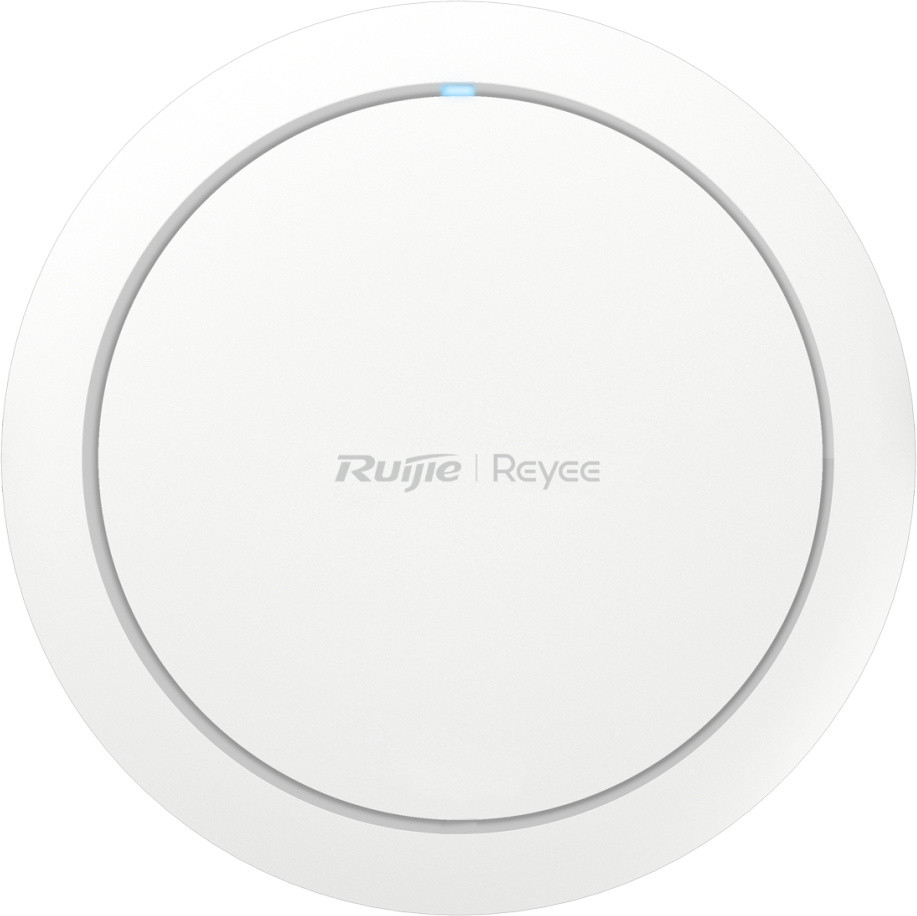 Точка доступа Ruijie Reyee RG-RAP2266