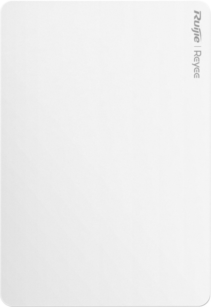 Точка доступа Ruijie Reyee RG-RAP1260