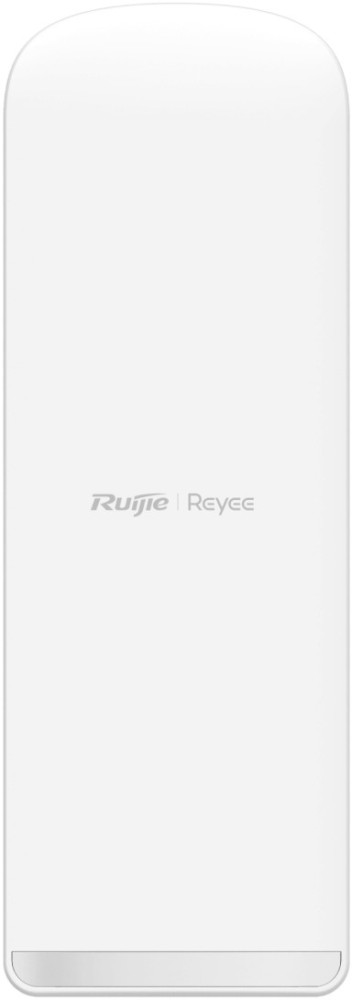 Направленная точка доступа Ruijie Reyee RG-EST450G