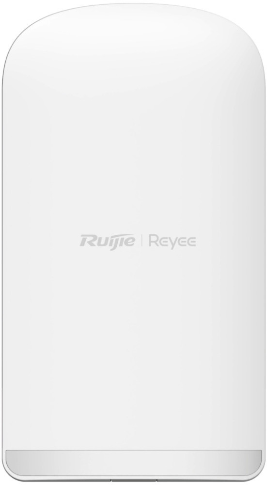 Направленная точка доступа Ruijie Reyee RG-EST350G