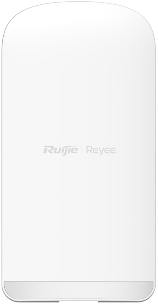 Направленная точка доступа Ruijie Reyee RG-EST330F-P