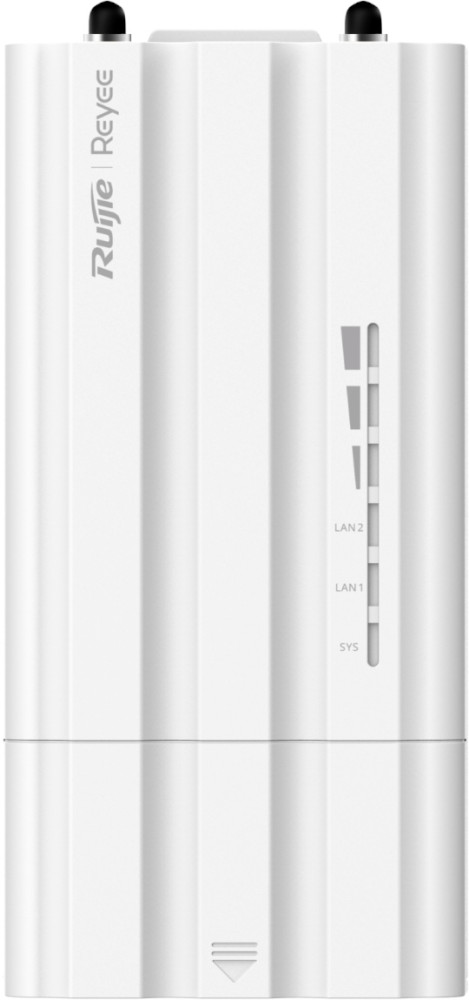 Направленная точка доступа Ruijie Reyee RG-AirMetro550G-B
