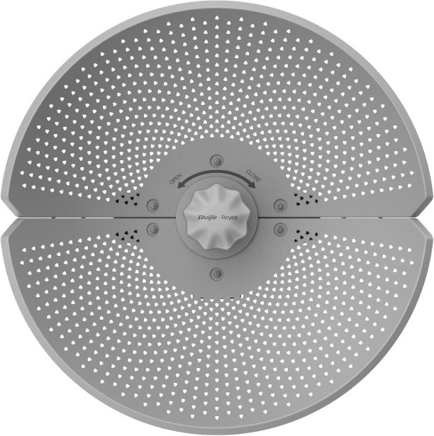 Направленная точка доступа Ruijie Reyee RG-AirMetro460G