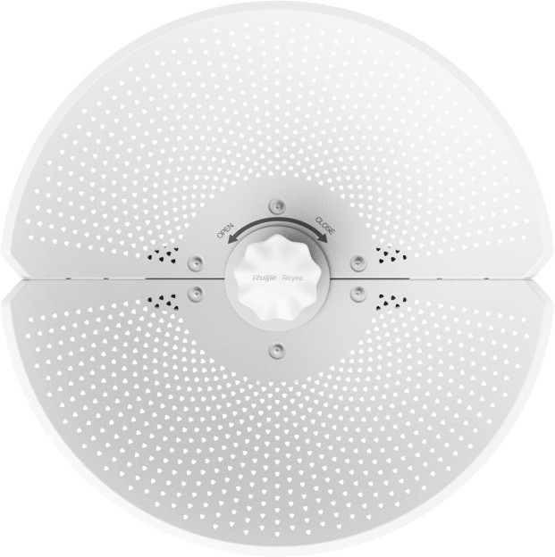 Направленная точка доступа Ruijie Reyee RG-AirMetro460F