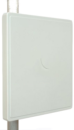 Направленная точка доступа MikroTik QRT 5