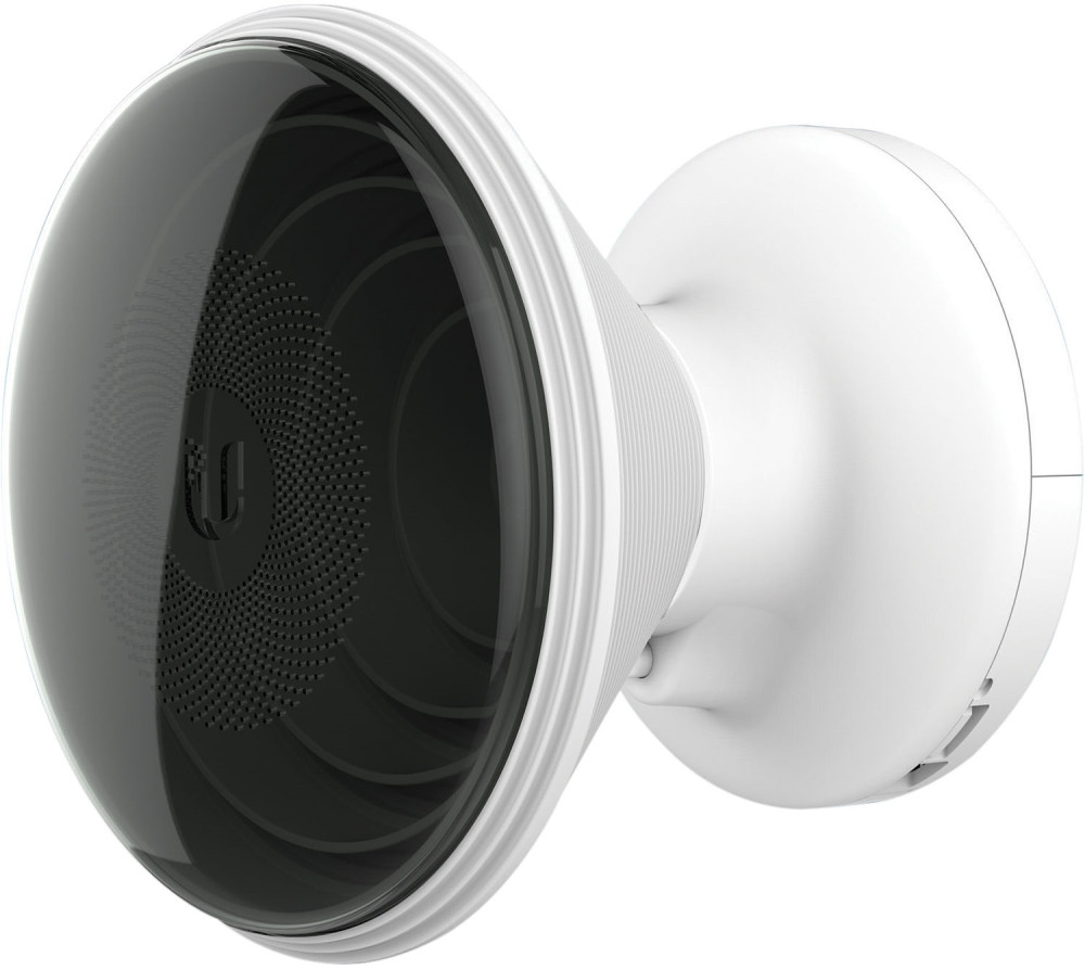 Точка доступа Ubiquiti PrismStation 5AC-45 (PS-5AC-45)