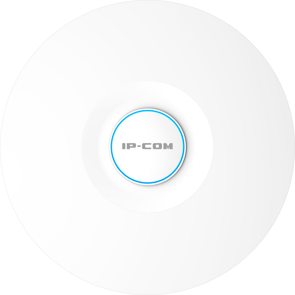 Точка доступа IP-COM Pro-6-LR
