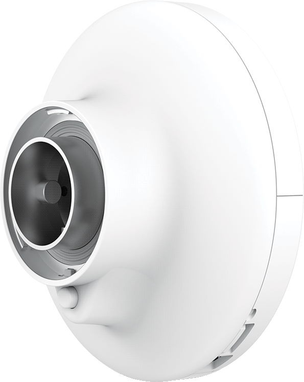 Точка доступа Ubiquiti PrismStation 5AC (PS-5AC)