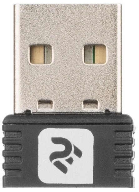 Wi-Fi-адаптер 2E PowerLink WR701