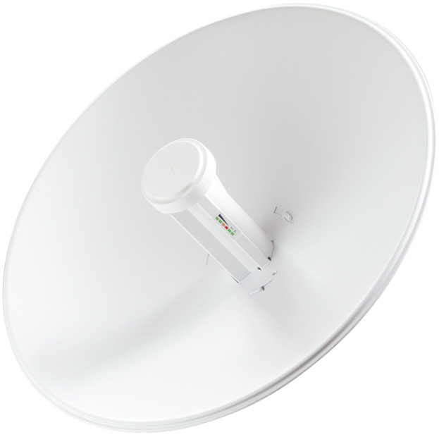 Направленная точка доступа Ubiquiti PowerBeam M5-400 (PBE-M5-400)