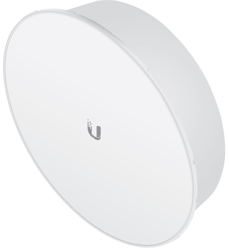 Направленная точка доступа Ubiquiti PowerBeam 5AC-ISO Gen2