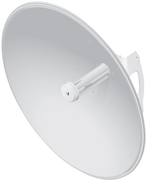 Направленная точка доступа Ubiquiti PowerBeam 5ac-620