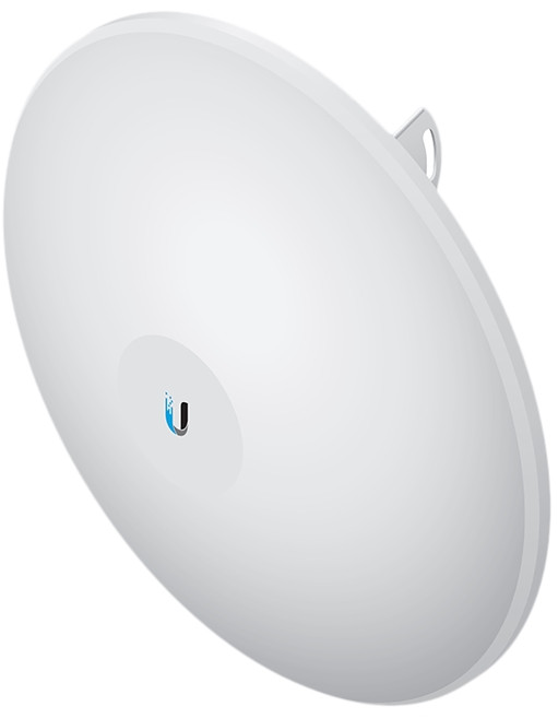 Направленная точка доступа Ubiquiti PowerBeam 5ac-500