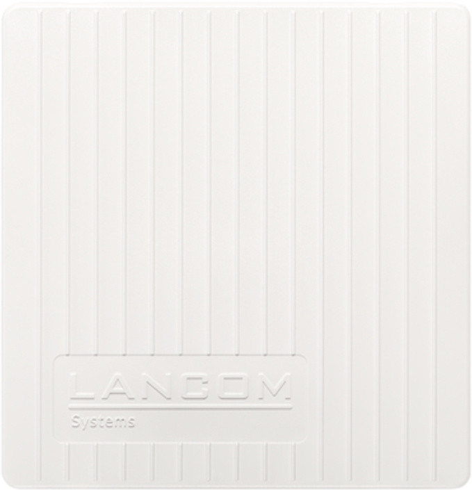 Направленная точка доступа LANCOM OX-6400
