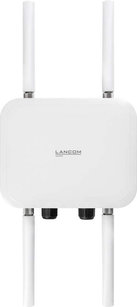 Точка доступа LANCOM OW-602