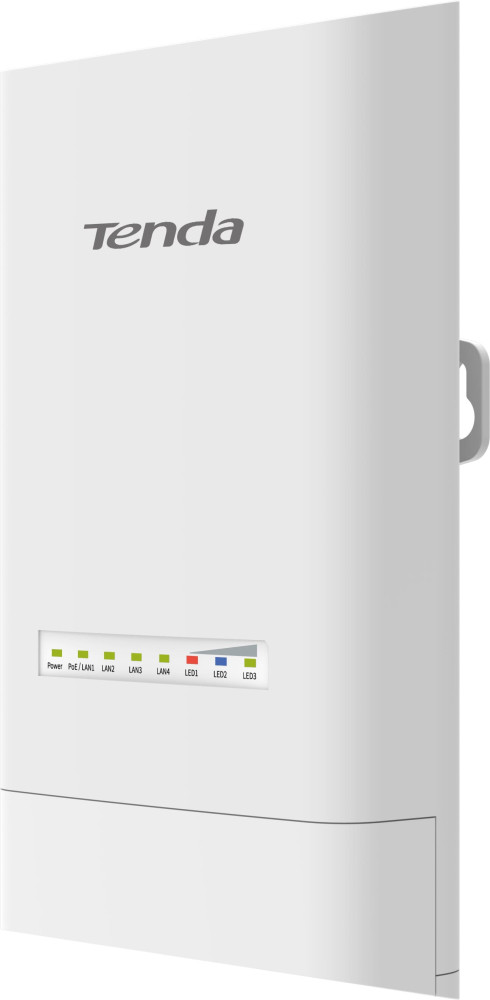 Направленная точка доступа Tenda OS3
