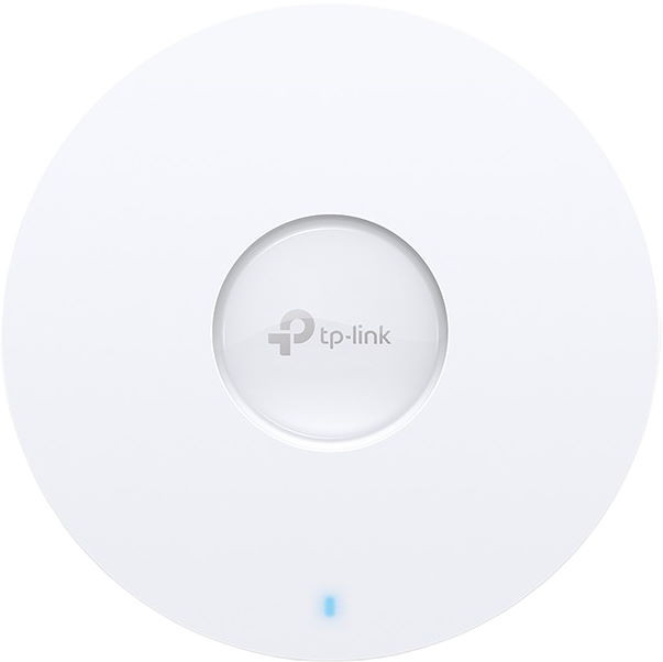 Точка доступа TP-LINK Omada EAP670