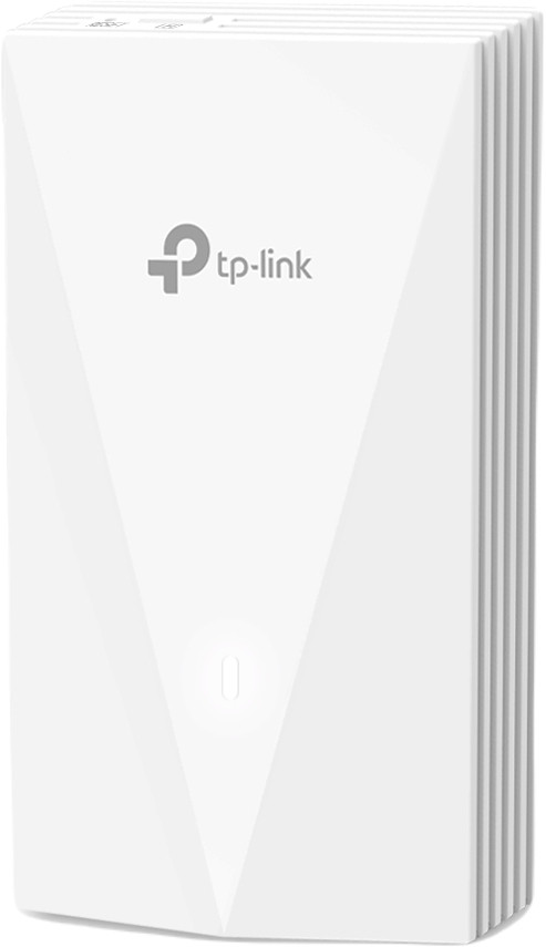 Точка доступа TP-LINK Omada EAP655-Wall