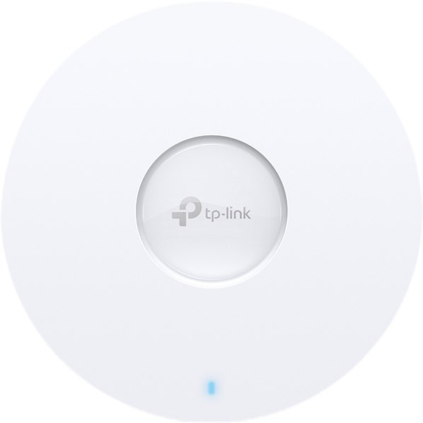 Точка доступа TP-LINK Omada EAP653
