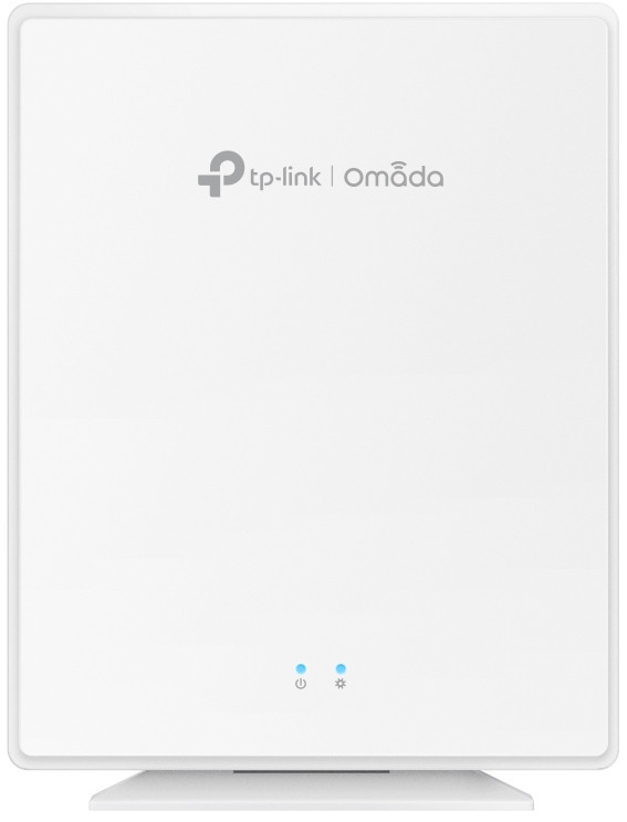 Точка доступа TP-LINK Omada EAP650-Desktop