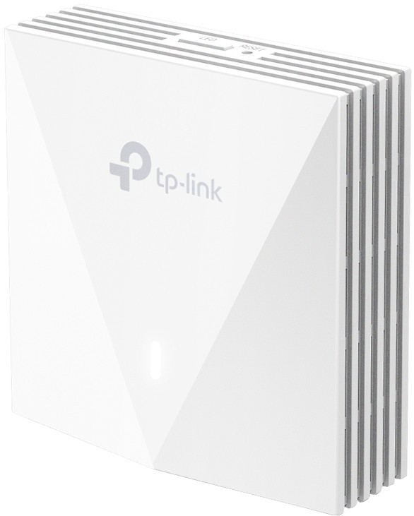 Точка доступа TP-LINK Omada EAP650-Wall
